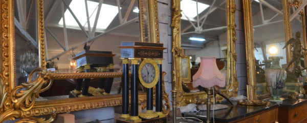 objet d'art