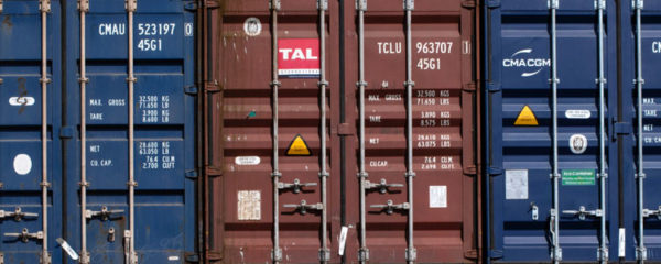 transport-d-oeuvre-d-art-sans-encombres